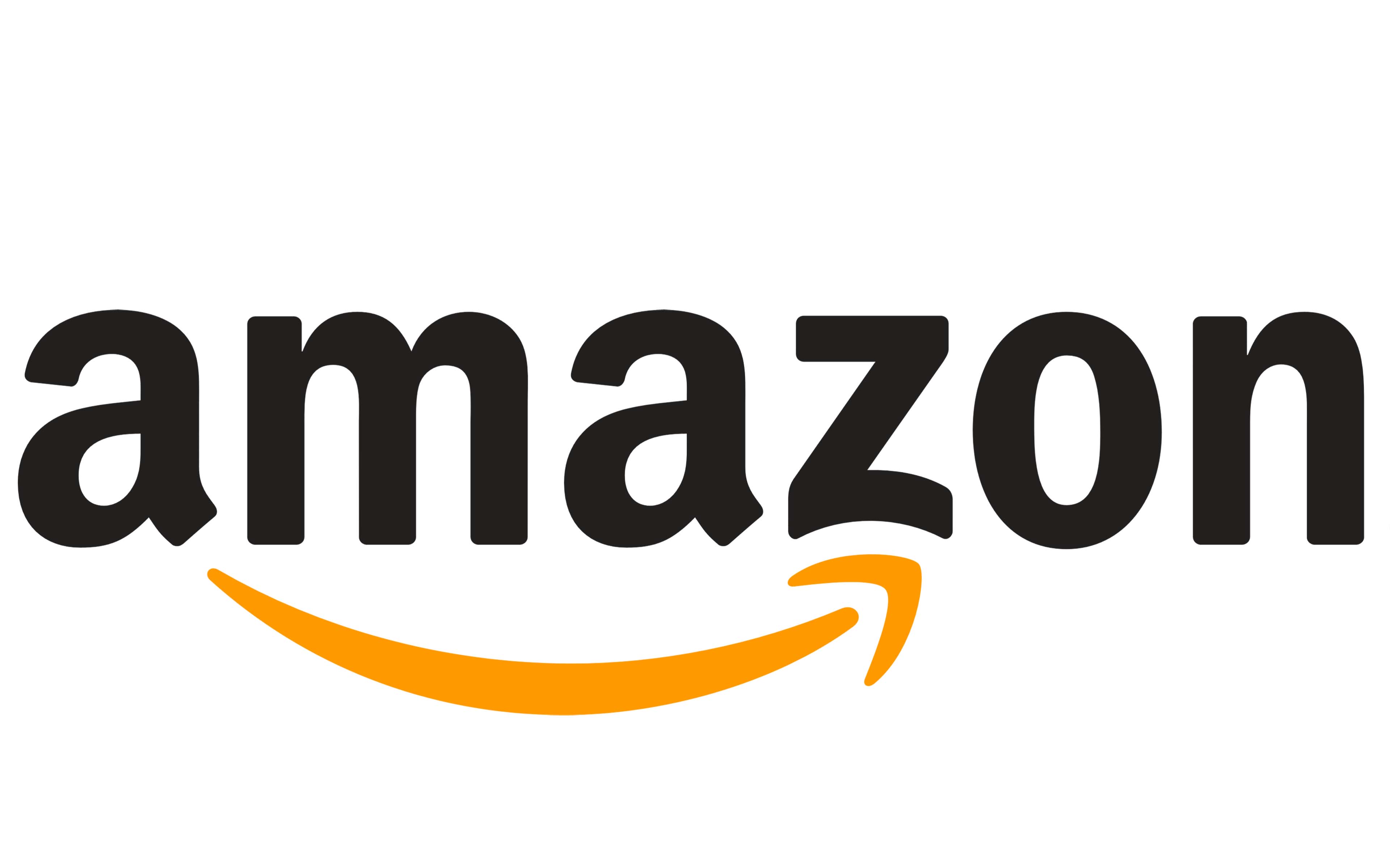 amazon