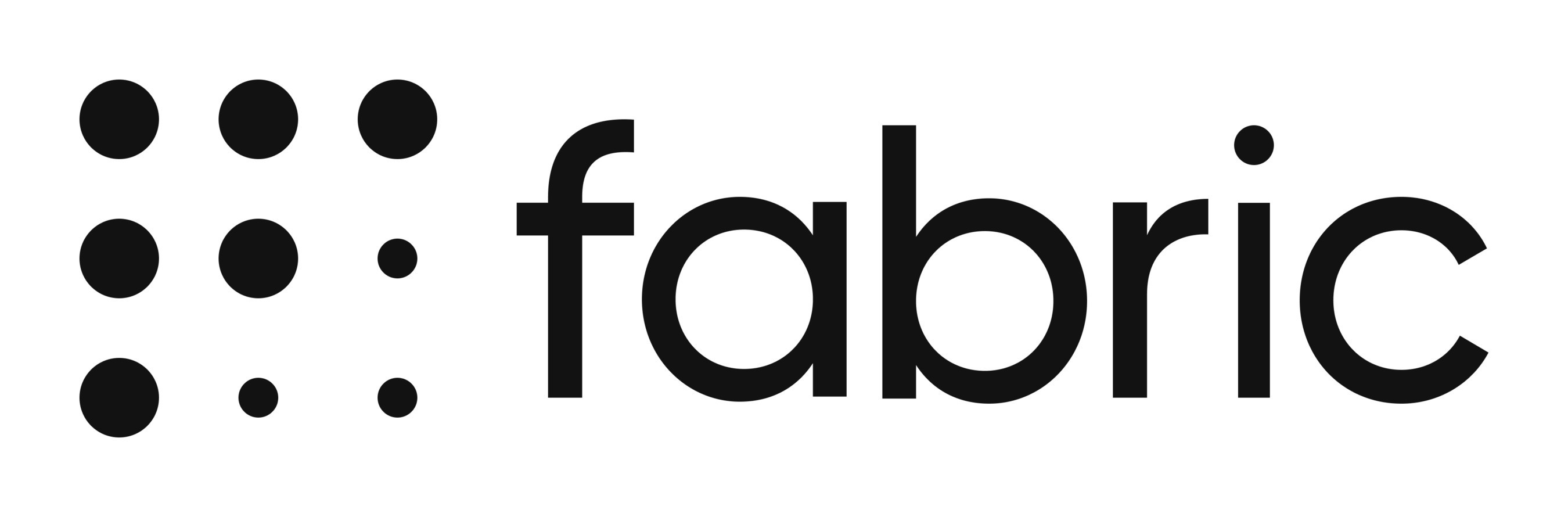 fabric