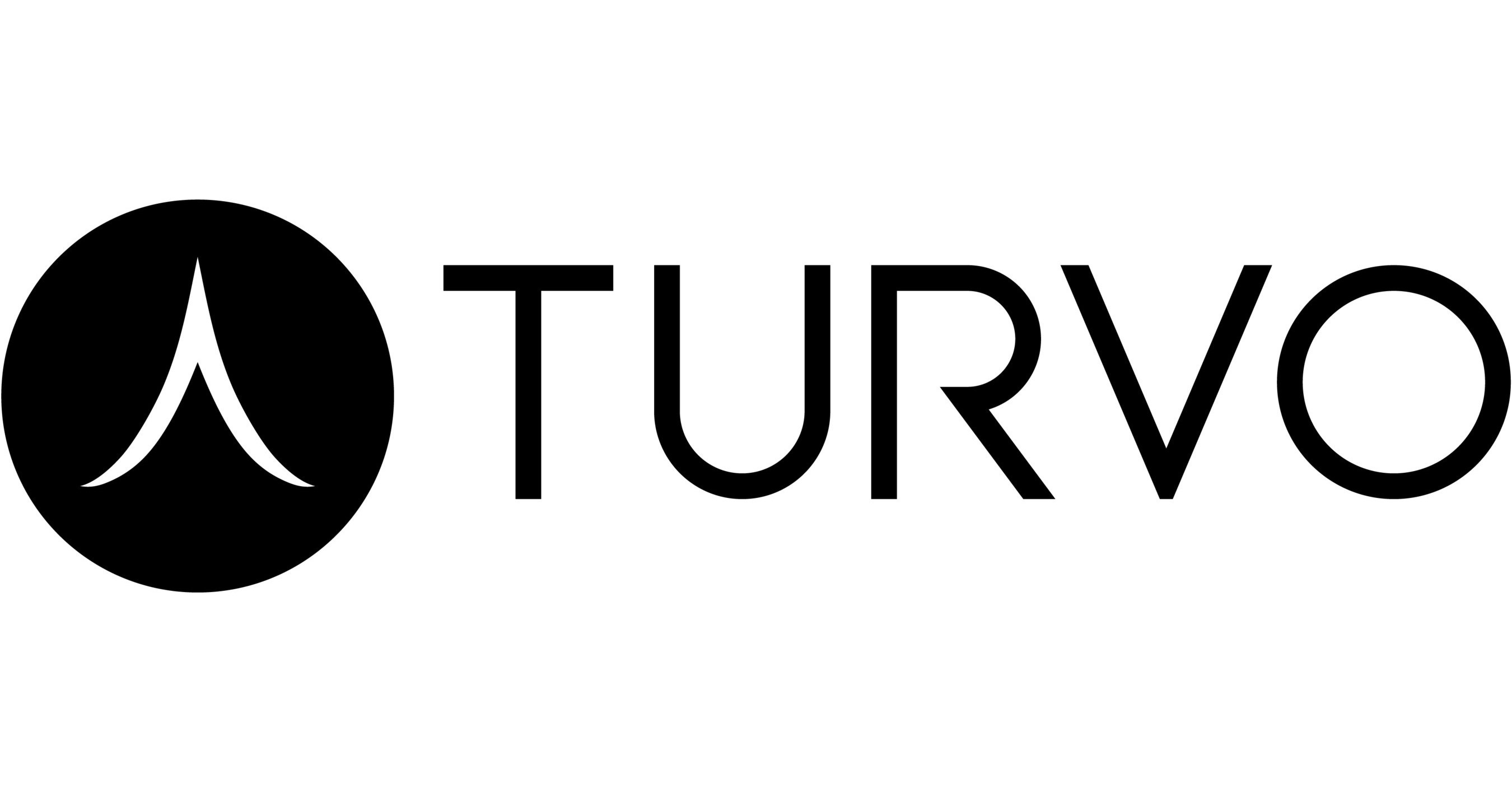 turvo