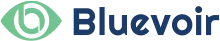 bluevoir