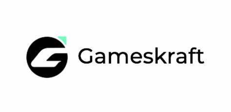 gameskraft